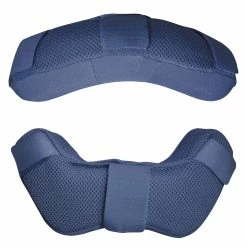 Sidelines Sports ALL-STAR FM25 REPLACEMENT LUC PADDING -Rawlings Sales PFM25LUC NA scaled