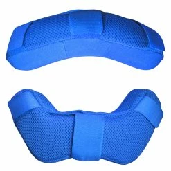 Sidelines Sports ALL-STAR FM25 REPLACEMENT LUC PADDING -Rawlings Sales PFM25LUC RO scaled