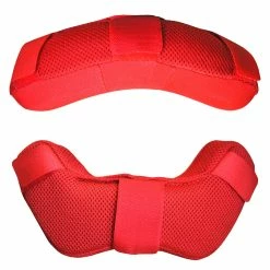 Sidelines Sports ALL-STAR FM25 REPLACEMENT LUC PADDING -Rawlings Sales PFM25LUC SC scaled