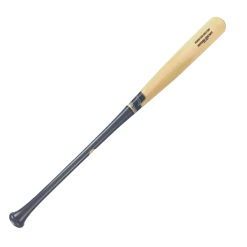 Prairie Sticks PS5AP Wood Bat