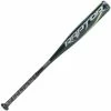 Rawlings Raptor (-10) 2 1/4" USA Baseball Bat -Rawlings Sales RAPTOR 10
