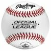 Rawlings 45CC Baseball -Rawlings Sales Rawlings45CCBaseballs 140121122013 lg
