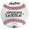 Rawlings 65CC Baseball -Rawlings Sales Rawlings65CCBaseballs 140121121832 lg
