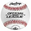 Rawlings 80CC Baseball -Rawlings Sales Rawlings80CCBaseballs 140121121647 lg