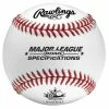 Rawlings ROMLCAN Baseball -Rawlings Sales RawlingsROMLCAN 140121121503 lg