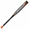 Easton MAXUM ULTRA (-10) 2 3/4 USSSA Baseball Bat -Rawlings Sales SL22MX10 1