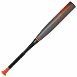 Easton MAXUM ULTRA (-10) 2 3/4 USSSA Baseball Bat -Rawlings Sales SL22MX10 2