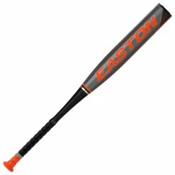 Easton MAXUM ULTRA (-10) 2 3/4 USSSA Baseball Bat -Rawlings Sales SL22MX10 3