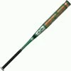 Easton Reflex Bell Corp USSSA Slowpitch Bat -Rawlings Sales SP22BCL 1