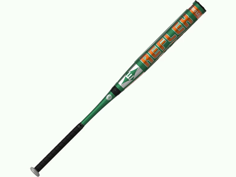 Easton Reflex Bell Corp USSSA Slowpitch Bat 3 Easton Reflex Bell Corp USSSA Slowpitch Bat