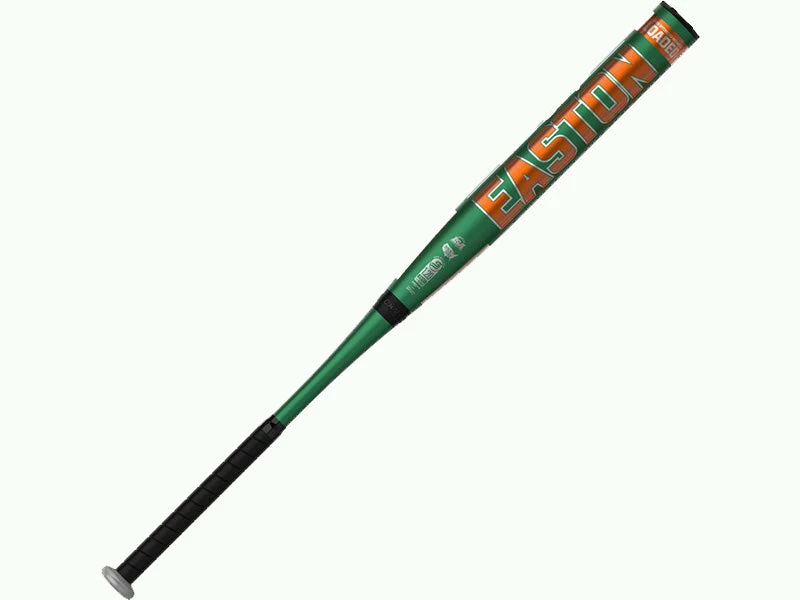 Easton Reflex Bell Corp USSSA Slowpitch Bat 4 Easton Reflex Bell Corp USSSA Slowpitch Bat - Image 2