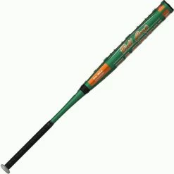 Easton Reflex Bell Corp USSSA Slowpitch Bat 8 Easton Reflex Bell Corp USSSA Slowpitch Bat -Rawlings Sales SP22BCL 3