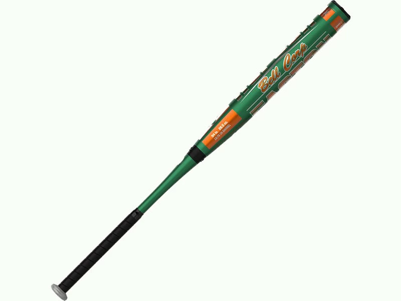 Easton Reflex Bell Corp USSSA Slowpitch Bat 5 Easton Reflex Bell Corp USSSA Slowpitch Bat - Image 3