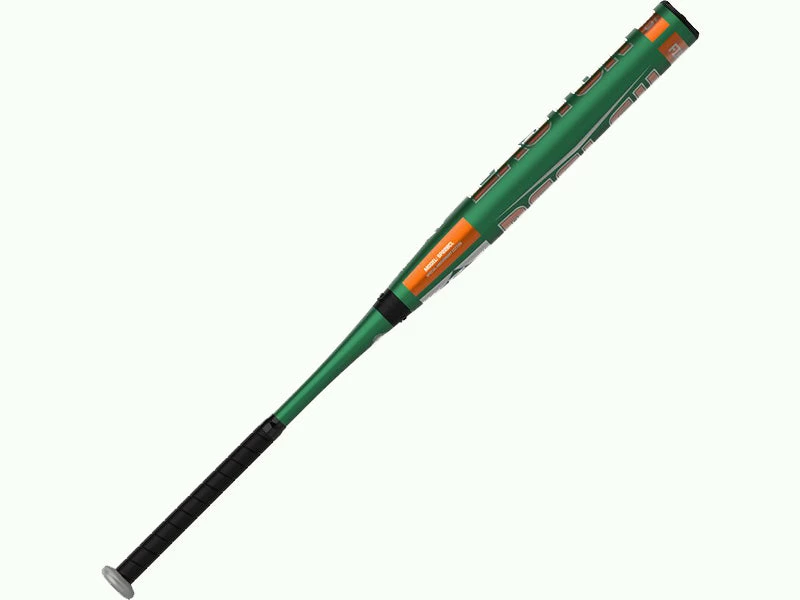 Easton Reflex Bell Corp USSSA Slowpitch Bat 6 Easton Reflex Bell Corp USSSA Slowpitch Bat - Image 4