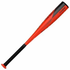 Easton 2022 Maxum Ultra (-11) 2 5/8 USA Tee Ball Bat -Rawlings Sales TB22MX11 2