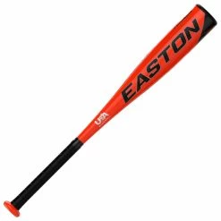 Easton 2022 Maxum Ultra (-11) 2 5/8 USA Tee Ball Bat -Rawlings Sales TB22MX11 3