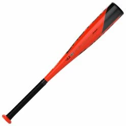 Easton 2022 Maxum Ultra (-11) 2 5/8 USA Tee Ball Bat -Rawlings Sales TB22MX11 4