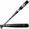 Demarini The Goods (-3) 2 5/8" BBCOR Baseball Bat