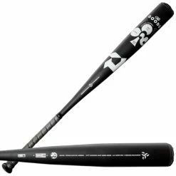Demarini The Goods (-3) 2 5/8" BBCOR Baseball Bat