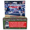 Sidelines Sports TUFF TOE™ Pro: Pitcher Toe Protection 2 Sidelines Sports TUFF TOE™ Pro: Pitcher Toe Protection -Rawlings Sales Tuff Toe Pro Black Pitcher trans 0 5x 1024x1024 ce66c4b0 dd0f 44c0 a001 374b30b5f610