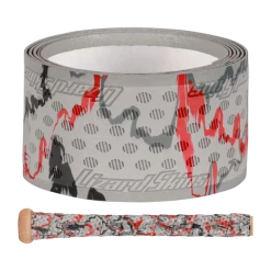 Sidelines Sports LIZARD SKINS DSP ULTRA CAMO BAT WRAP - 1.8 Mm -Rawlings Sales ULTRACAMO Blitz 15a7f9c6 d47e 488f 9652 08d81836b299