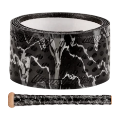 Sidelines Sports LIZARD SKINS DSP ULTRA CAMO BAT WRAP - 1.1 Mm -Rawlings Sales ULTRACAMO Carbon 4a398167 fdfb 41ed 8aed 82c67001f06e