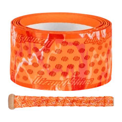 Sidelines Sports LIZARD SKINS DSP ULTRA CAMO BAT WRAP - 1.1 Mm