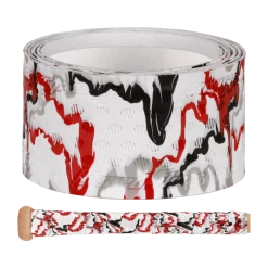 Sidelines Sports LIZARD SKINS DSP ULTRA CAMO BAT WRAP - 1.1 Mm -Rawlings Sales ULTRACAMO Fury 574d9de1 0a84 4fe1 b60d d3d1f4009427