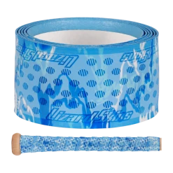 Sidelines Sports LIZARD SKINS DSP ULTRA CAMO BAT WRAP - 1.1 Mm -Rawlings Sales ULTRACAMO Glacier ab32f813 7148 4105 820e 74e4a2740c39
