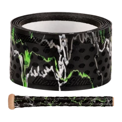 Sidelines Sports LIZARD SKINS DSP ULTRA CAMO BAT WRAP - 1.1 Mm -Rawlings Sales ULTRACAMO Goblin 45b583ab 7886 425b a506 dbbb2661028a
