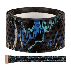 Sidelines Sports LIZARD SKINS DSP ULTRA CAMO BAT WRAP - 1.1 Mm -Rawlings Sales ULTRACAMO Kona 1e8c76a6 bdf9 4f15 8b0b 4127a75ef147