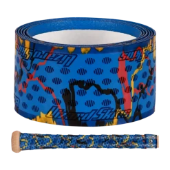 Sidelines Sports LIZARD SKINS DSP ULTRA CAMO BAT WRAP - 1.8 Mm -Rawlings Sales ULTRACAMO Marvelous e67f5362 3311 4c03 b376 c1256350bb4d