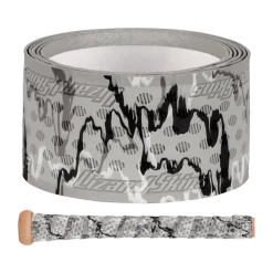 Sidelines Sports LIZARD SKINS DSP ULTRA CAMO BAT WRAP - 1.8 Mm -Rawlings Sales ULTRACAMO Shadow a710c51e 31c9 4e71 810e 26f8507b90f0