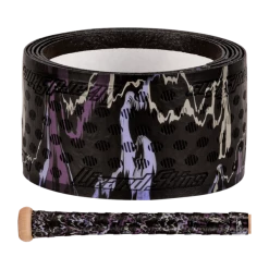Sidelines Sports LIZARD SKINS DSP ULTRA CAMO BAT WRAP - 1.8 Mm -Rawlings Sales ULTRACAMO Shock 06802a05 de59 4f56 b0ab 21a463647e05