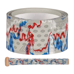 Sidelines Sports LIZARD SKINS DSP ULTRA CAMO BAT WRAP - 1.8 Mm -Rawlings Sales ULTRACAMO United c34f6c1e b9d7 4f36 9c4a ef071f2c8304