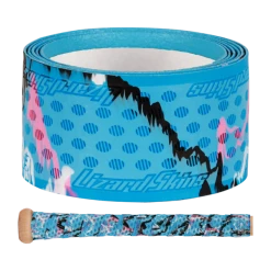 Sidelines Sports LIZARD SKINS DSP ULTRA CAMO BAT WRAP - 1.1 Mm -Rawlings Sales ULTRACAMO VIce 2ed35c40 78ba 4784 8a00 61dcc97e7c1e