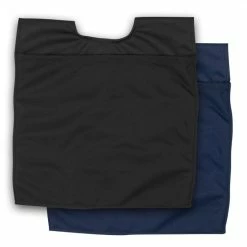 Sidelines Sports ALL-STAR UMP BAG