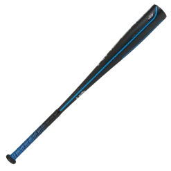 Rawlings 5150 Alloy (-5) 2 5/8 USA Baseball Bat 7 Rawlings 5150 Alloy (-5) 2 5/8 USA Baseball Bat -Rawlings Sales US155 9 1903x 01f8d412 5894 41df bd13 8ac64c8259c5