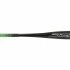 Rawlings 5150 Alloy (-11) 2 5/8 USSSA Baseball Bat -Rawlings Sales UT1511 1