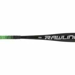 Rawlings 5150 Alloy (-11) 2 5/8 USSSA Baseball Bat -Rawlings Sales UT1511 2