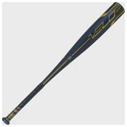 Rawlings 2022 Velo Hybrid ACP (-10) 2 3/4 USSSA Baseball Bat