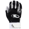 Sidelines Sports LIZARD SKINS KOMODO PRO V2 -Rawlings Sales V2 BLACK