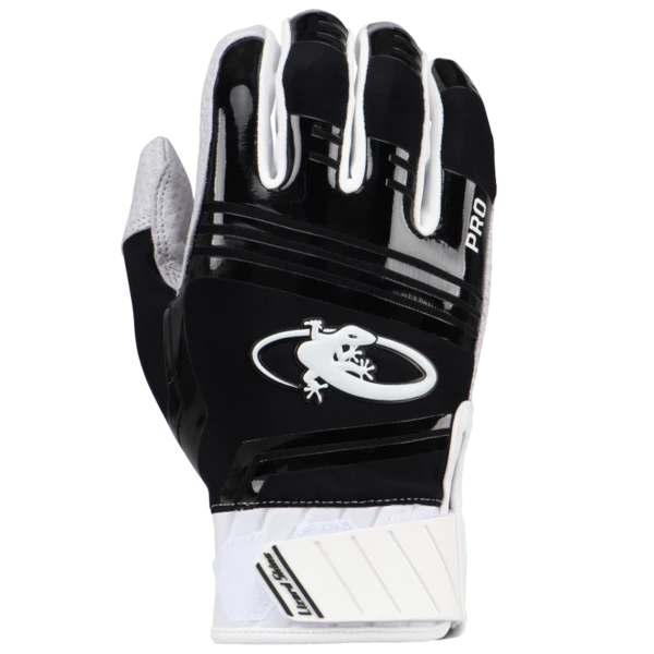 Sidelines Sports LIZARD SKINS KOMODO PRO V2 3 Sidelines Sports LIZARD SKINS KOMODO PRO V2