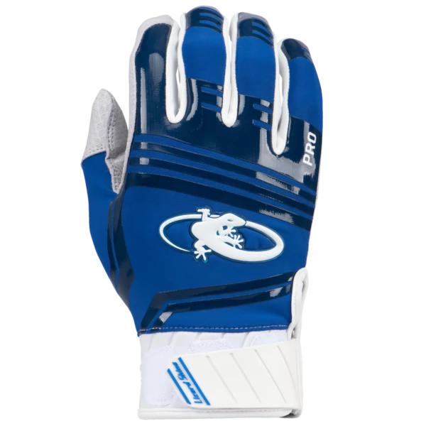 Sidelines Sports LIZARD SKINS KOMODO PRO V2 4 Sidelines Sports LIZARD SKINS KOMODO PRO V2 - Image 2