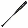 Victus Vandal 2 (-10) USSSA Baseball Bat -Rawlings Sales VANDAL2 10