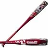 Demarini Voodoo -11 USA Baseball Bat -Rawlings Sales VOODOOONE 11