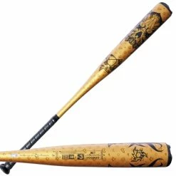 Demarini Voodoo One (-3) BBCOR Baseball Bat