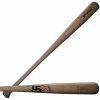 Louisville MLB Prime C271L Loyalist Wood Bat -Rawlings Sales WBL2432010 8 MLB Prime MAPLE C271L LOYALIST Double