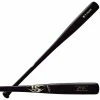 Louisville MLB Prime CY22 Wood Bat -Rawlings Sales WBL2435010 8 MLB PRIME MAPLE CY22 YELICH Double