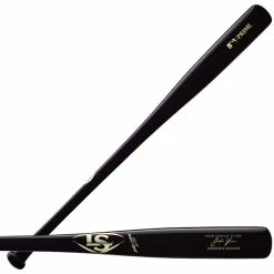 Louisville MLB Prime CY22 Wood Bat
